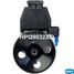 Krauf HPQ9032XQ Насос гидроусилителя руля - 5