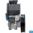 Krauf HPQ9032XQ Насос гидроусилителя руля - 6