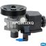 Krauf HPQ9032XQ Насос гидроусилителя руля - 7