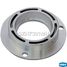 Krauf SZH7301MH Кольцо стопорное подшипника стартера - 1
