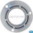 Krauf SZH7301MH Кольцо стопорное подшипника стартера - 2