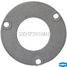 Krauf SZH7301MH Кольцо стопорное подшипника стартера - 3