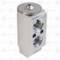 Luzar LTRV 0807 Клапан расширительный кондиционера - 2