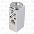 Luzar LTRV 1041 Клапан расширительный кондиционера - 1