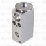 Luzar LTRV 1041 Клапан расширительный кондиционера - 2