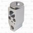 Luzar LTRV 1400 Клапан расширительный кондиционера - 1