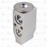 Luzar LTRV 1400 Клапан расширительный кондиционера - 2