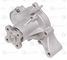 Luzar LWP 08252 Насос водяной для а/м KIA Picanto (04-)/ Hyundai Getz (05-) 1.0i/1.1i - 2