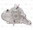 Luzar LWP 08252 Насос водяной для а/м KIA Picanto (04-)/ Hyundai Getz (05-) 1.0i/1.1i - 3