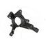 NSP NSP05400144AA0A Кулак поворотный правый nissan Almera G15 (12-19) - 1
