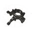 NSP NSP05400144AA0A Кулак поворотный правый nissan Almera G15 (12-19) - 2
