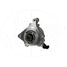 NSP NSP023861745020 Насос вакуумный hyundai hd78 (12-15) - 1
