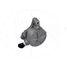 NSP NSP023861745020 Насос вакуумный hyundai hd78 (12-15) - 2