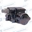 Motorherz RL9025NW Редуктор рулевой гидравлический - 1