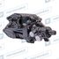 Motorherz RL9025NW Редуктор рулевой гидравлический - 2