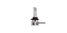 Narva 18038 Комплект светодиодных ламп LED HB3 / HB4 rpl2 12в/24в 6500к X2 - 2