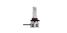 Narva 18038 Комплект светодиодных ламп LED HB3 / HB4 rpl2 12в/24в 6500к X2 - 3