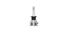 Narva 18057 Комплект светодиодных ламп LED H1 rpl2 12в/24в 6500к X2 - 2