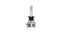 Narva 18057 Комплект светодиодных ламп LED H1 rpl2 12в/24в 6500к X2 - 3