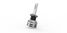 Narva 18057 Комплект светодиодных ламп LED H1 rpl2 12в/24в 6500к X2 - 4