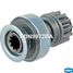 Krauf SDN9972BA Бендикс стартера - 6