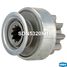 Krauf SDN5320XH Бендикс стартера - 6