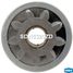 Krauf SDN5320ZD Бендикс стартера - 2