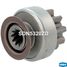Krauf SDN5320ZD Бендикс стартера - 6