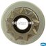 Krauf SDM6218HS Бендикс стартера - 2