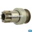 Krauf SDM6218HS Бендикс стартера - 5