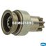 Krauf SDM6218HS Бендикс стартера - 6