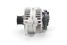 Bosch 1 986 A00 512 Снят, замена 1 986 A00 914 Генератор - 5