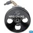 Krauf HPQ1293XQ Насос гидроусилителя руля - 5
