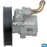 Krauf HPQ1293XQ Насос гидроусилителя руля - 6