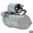 Krauf STV1391BA Стартер - 2