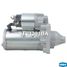 Krauf STV1391BA Стартер - 5