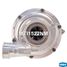 Krauf MTI1522NM Турбокомпрессор - 1