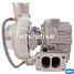 Krauf MTK7801NM Турбокомпрессор - 2