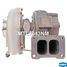 Krauf MTL2643NM Турбокомпрессор - 2