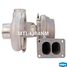 Krauf MTL4384NM Турбокомпрессор - 2