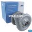 Krauf MTL4384NM Турбокомпрессор - 5