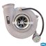 Krauf MTL4614NM Турбокомпрессор - 1