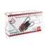ARNEZI R6010101 Тестер аккумуляторный (вилка нагрузочная) цифровой 12В arnezi r6010101 - 1