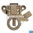 Krauf ARM1920BS Регулятор генератора - 2