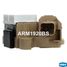Krauf ARM1920BS Регулятор генератора - 4