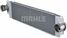 Knecht CI80000P CI 80 000P_интеркулер! VW T5 1.9TDi/2.5TDi 03 - 3