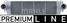 Knecht CI80000P CI 80 000P_интеркулер! VW T5 1.9TDi/2.5TDi 03 - 5