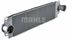 Knecht CI80000P CI 80 000P_интеркулер! VW T5 1.9TDi/2.5TDi 03 - 6