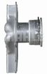 Knecht CI80000P CI 80 000P_интеркулер! VW T5 1.9TDi/2.5TDi 03 - 7