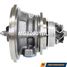 Motorherz MCT0001BL Картридж для турбокомпрессора - 1